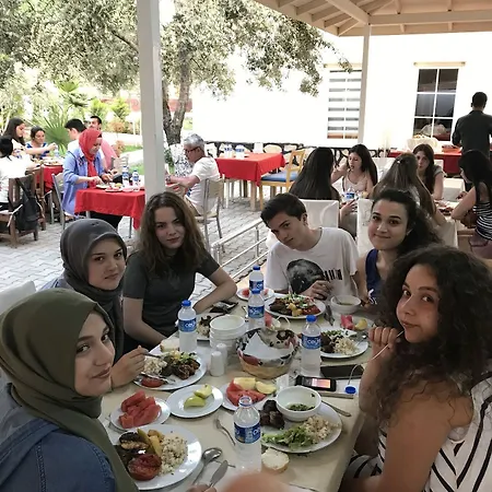 Doga 3* Oludeniz