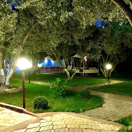 Doga 3* Oludeniz