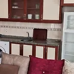 מלון Doga 3*