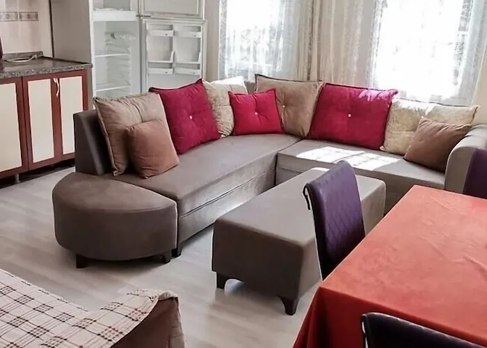 Doga أولدينيس