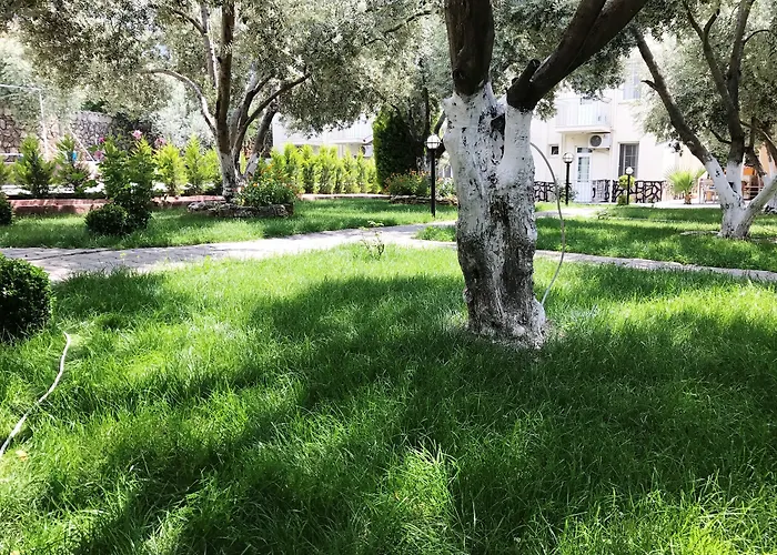 Doga 3* أولدينيس