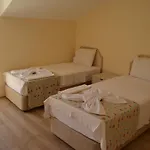 Hotel Doga 3*