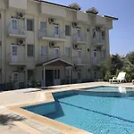 Doga Hotel