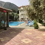 Hotel Doga