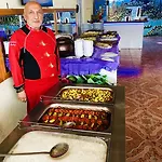 Hotel Doga