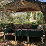 Doga Hotel