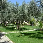 Doga Hotel Oludeniz