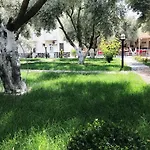 Doga Hotel Oludeniz