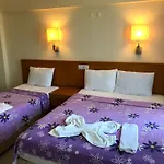 Hotel Doga 3*