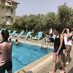 Doga 3* Oludeniz