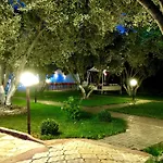 Doga 3* Oludeniz