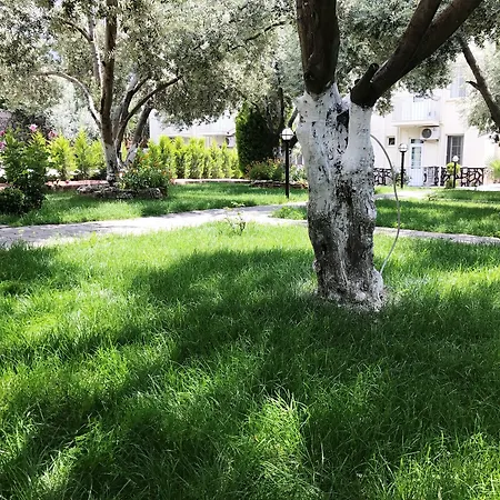 Doga 3* Ölüdeniz